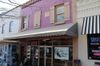 8590 Main St photo